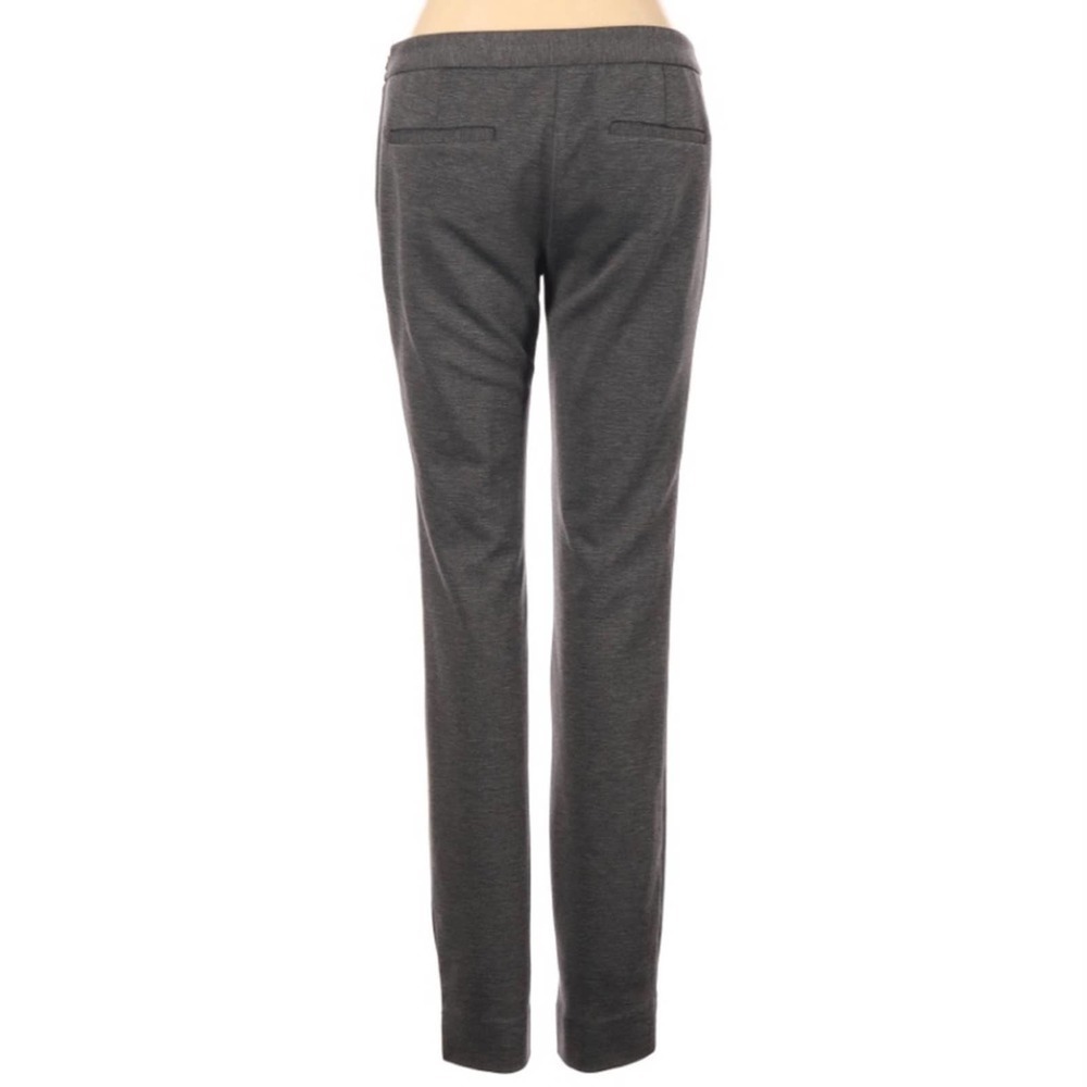 Laundry by Shelli Segal Leggings - Picture 2 of 4